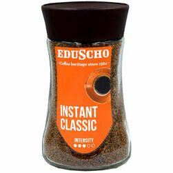 kafija-skistosa-classic-200g-eduscho