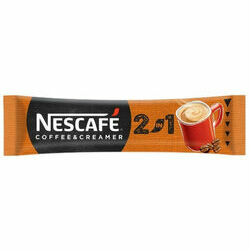kafija-skistosa-classic-2in1-8g-nescafe