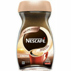 kafija-skistosa-classic-crema-100g-nescafe