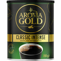 kafija-skistosa-classic-intense-200g-aroma-gold