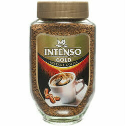 kafija-skistosa-gold-200g-intenso
