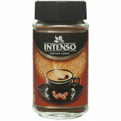 kafija-skistosa-instant-100g-intenso
