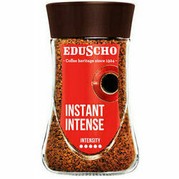 kafija-skistosa-intense-200g-eduscho