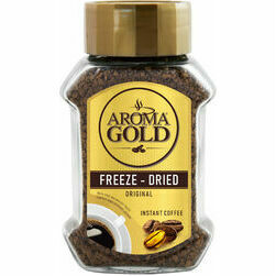 kafija-skistosa-original-100g-aroma-gold