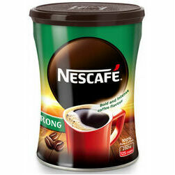 kafija-skistosa-strong-250g-nescafe