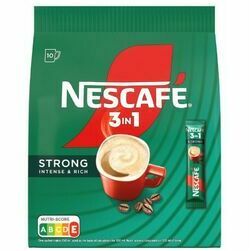 kafija-skistosa-strong-3in1-10x16g-nescafe