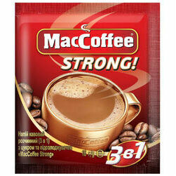 kafija-skistosa-strong-3in1-16g-maccoffee