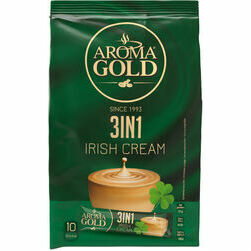 kafijas-dzer-aroma-gold-3in1-irish-cream-17g