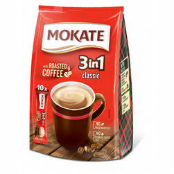 kafijas-dzeriens-3in1-classic-10x17g-mokate