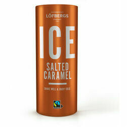 kafijas-dzeriens-ice-salted-caramel-230ml-lofbergs