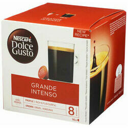 kafijas-kapsulas-dolce-gusto-grande-intenso-132-8g-nescafe
