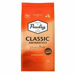 kafijas-pupinas-classic-aromatico-1kg-paulig