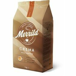 kafijas-pupinas-crema-dolce-1kg-merrild