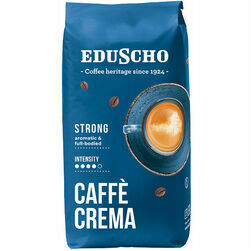 kafijas-pupinas-crema-strong-1kg-eduscho