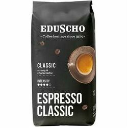 kafijas-pupinas-espresso-classic-1kg-eduscho