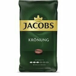 kafijas-pupinas-kronung-1kg-jacobs