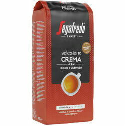 kafijas-pupinas-selezione-crema-1kg-segafredo