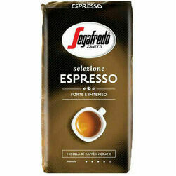 kafijas-pupinas-selezione-espresso-1kg-segafredo