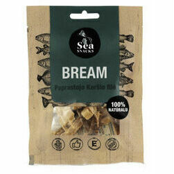 kaltetas-breksa-stremeles-30g-sea-snack