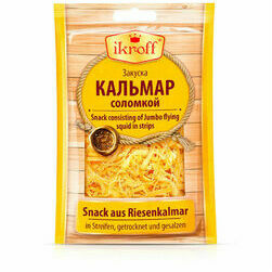 kaltets-kalmars-salmini-ikroff-36g