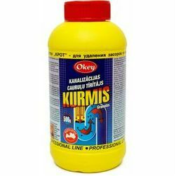 kanalizacijas-caurulu-tiritajs-granulas-500g