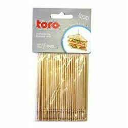 kanape-kocini-50gb-10cm-koka