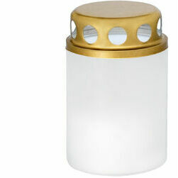 kapu-svece-ar-vacinu