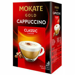 kapucino-dzeriens-klasiskais-8x12-5g-mokate-gold