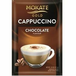 kapucino-gold-ar-sokolades-garsu-12-5g
