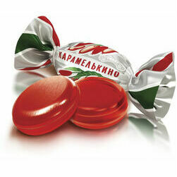 karameles-karamelkino-barbele-sveramas-roshen