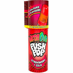 karameles-mega-push-pop-duo-30g-bazooka