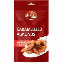 karamelizetas-mandeles-120g-jaunvita