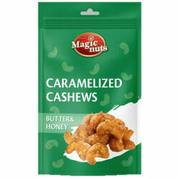 karamelizeti-indijas-rieksti-120g-jaunvita