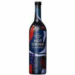 karstvins-house-of-riga-black-balsam-hot-drink-8-0-75l