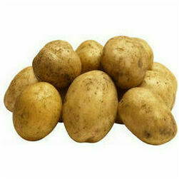 kartupeli-dzelteni-1-5kg