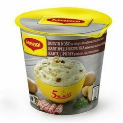 kartupelu-biezp-ar-kup-bekona-galas-garsu-un-grauzd-5min-53g-maggi