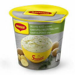 kartupelu-biezputra-ar-dillem-5min-50g-maggi