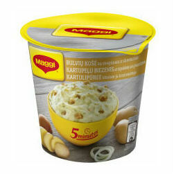kartupelu-biezputra-ar-sipoliem-un-grauzdiniem-59g-maggi