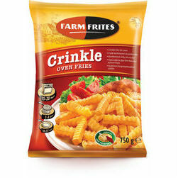 kartupelu-fri-rievoti-oven-crinkle-750g-farm-frites