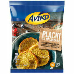 kartupelu-pankukas-saldetas-600g-aviko