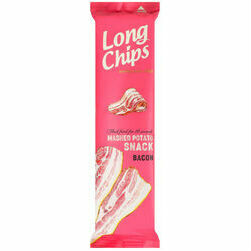 kartupelu-plaksnes-ar-bekona-garsu-75g-long-chips