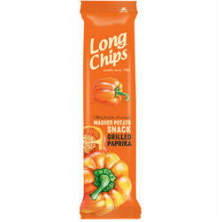kartupelu-plaksnes-ar-paprikas-garsu-75g-long-chips