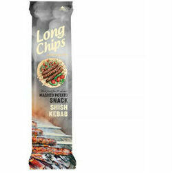 kartupelu-plaksnes-kebabs-75g-long-chips