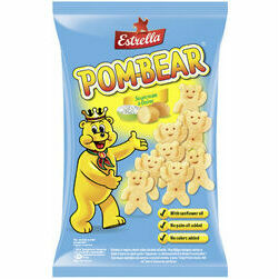 kartupelu-uzkoda-kraukskiga-pom-bear-ar-skaba-krejuma-garsu-65g-estrella