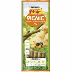 karums-suniem-ar-vistas-galu-friskies-picnic-42g