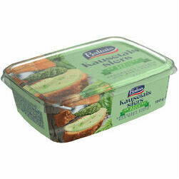 kausetais-siers-ar-bazilika-pesto-merci-180g-baltais