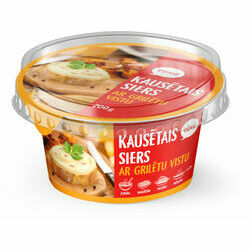 kausetais-siers-ar-griletu-vistu-200g-tere