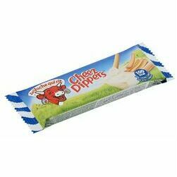 kausetais-siers-ar-grissiniem-35g-la-vache-quirit