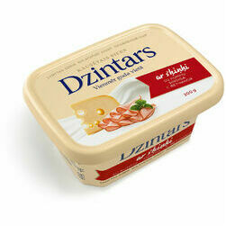 kausetais-siers-ar-skinki-200g-dzintars