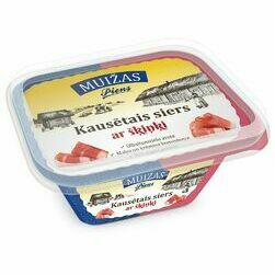 kausetais-siers-ar-skinki-50-185g-muizas-piens